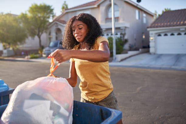 Best Commercial Cleanout Services  in Muhlenberg Rk, PA