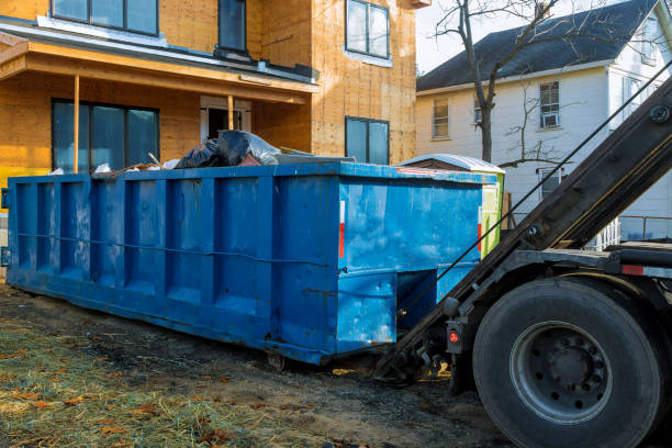 Best Appliance Removal Near Me  in Muhlenberg Rk, PA