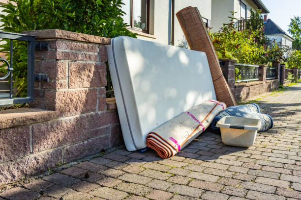 Best Junk Removal for Businesses  in Muhlenberg Rk, PA