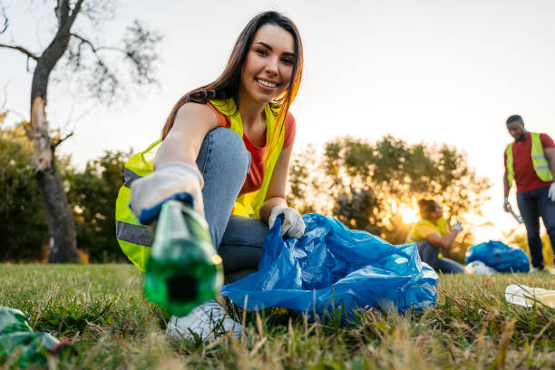 Best Household Junk Removal  in Muhlenberg Rk, PA