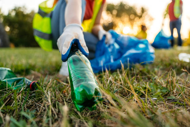 Best Estate Cleanout Services  in Muhlenberg Rk, PA