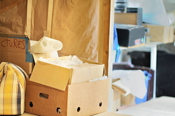 Best Garage Cleanout Services  in Muhlenberg Rk, PA