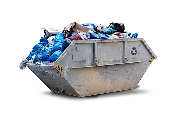 Best Electronics Removal Services  in Muhlenberg Rk, PA